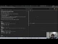 leetcode DSA course - Determine if Two Strings Are Close