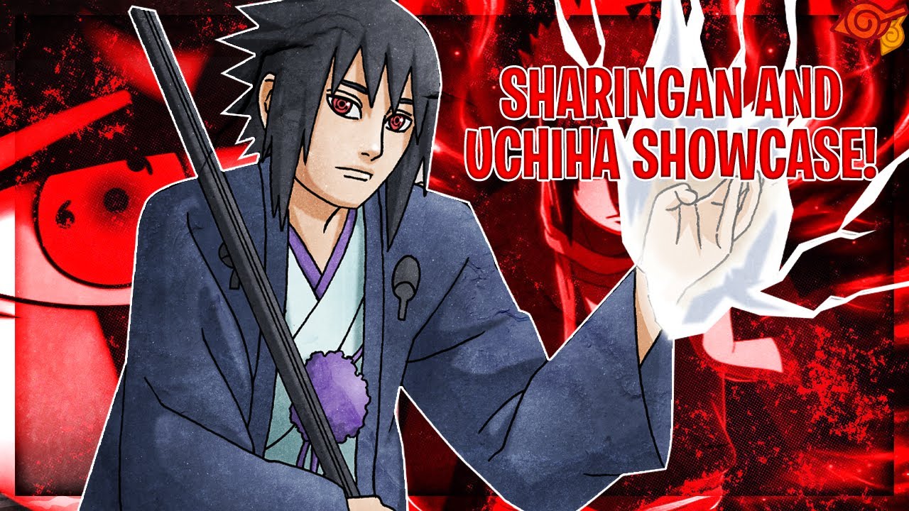 Featured image of post Custom Mangekyou Sharingan Shinobi Life 2 Subscribe for more preview 0 00 code 1 23