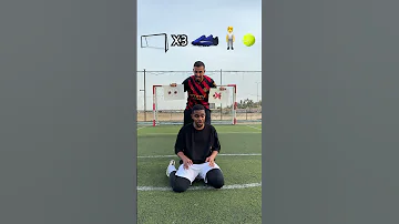 تحدي الحظ مع عمر 
