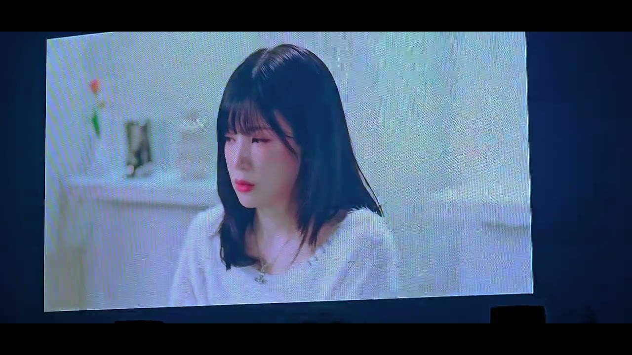 260221.에이핑크 콘서트 - The Origin : APINK - VCR 15년의 기록