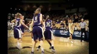 UCF All Sports Video 2009-2010 \