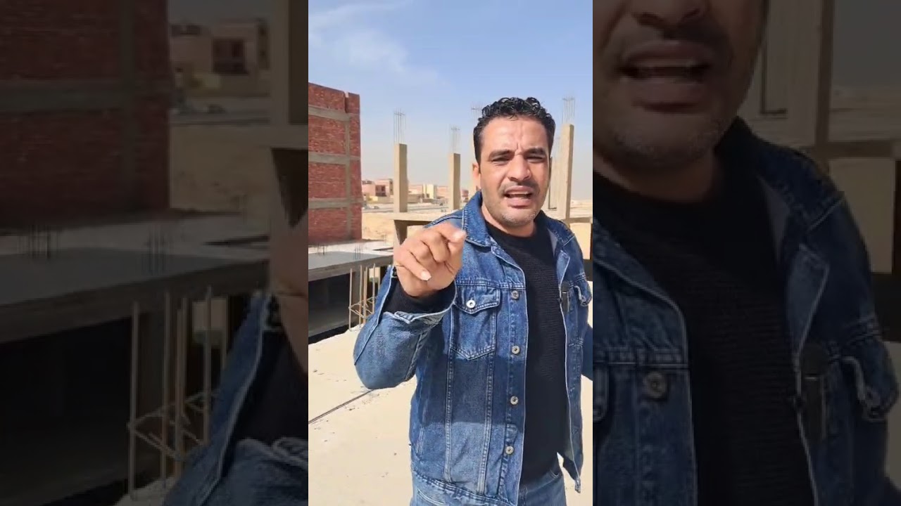 للبيع بمدينة حدائق اكتوبر مسلسل 4 عماره 209متر السعر قابل للتفاوض للتواصل 01070057575