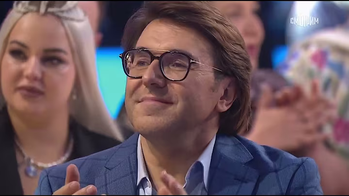 Это было красиво🥰🥰🥰🥰🥰🥰Александр Эгромжан#людмила соколова