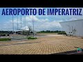 VEJA A PARTIDA DA BIANKA NO AEROPORTO DE IMPERATRIZ MARANHÃO @Nois Pelo Mundo [Oficial]