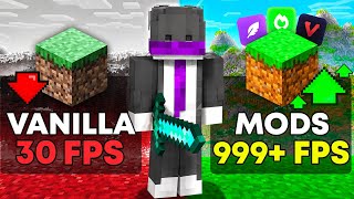 Ultimate FPS Boost Guide | 1000 + FPS |