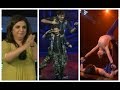 STANDING OVATION PERFORMANCES - DID Dance Ke Superkids - Full Episode - 3