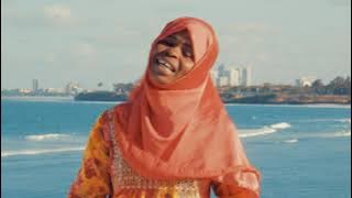 QASWIDA NDOA UKHTY MWANAKHERY ,UKHTY LEYLUU ft ABY RASH