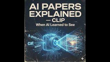 CLIP: Learning Transferable Visual Models From Natural Language Supervision
