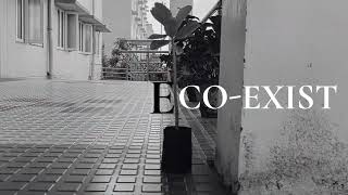 Eco Exist - Short film