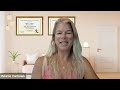 Introducing the perimenopause/menopause bootcamp