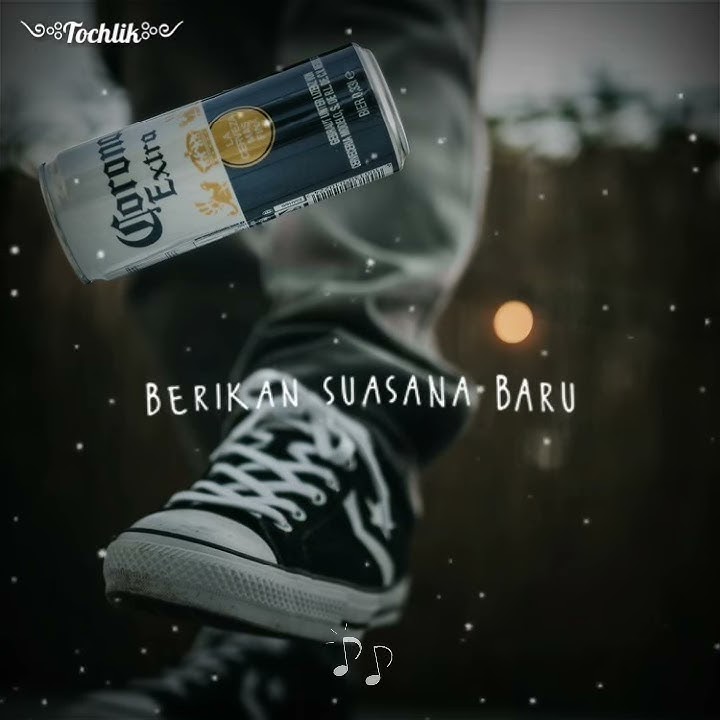 Story Whassap 30 detik terbaru 2020//KEHADIRANMU