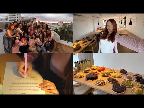 1 YEAR to achieve YOUR GOALS, will you achieve it?