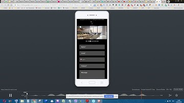 Session Replay metrica Yandex