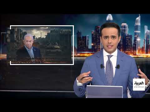 خطة احتلال غزة: خلافات إسرائيلية وضغوط دولية متزايدة