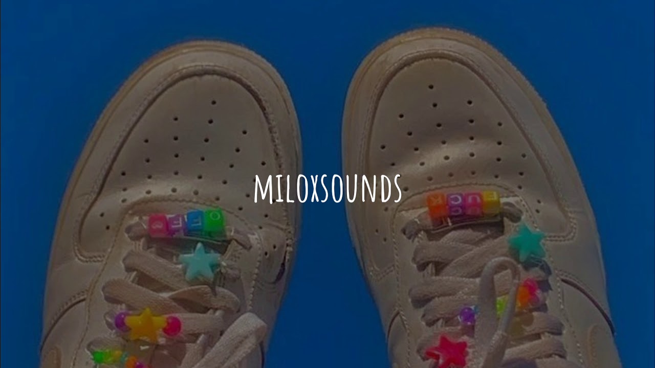 Carlos Vives ft Shakira - La Bicicleta (Tiktok versión)