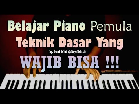belajar-piano-pemula-teknik-bermain-dasar-wajib-bisa-!!!