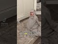 ثروباك اهخخ بطنيي