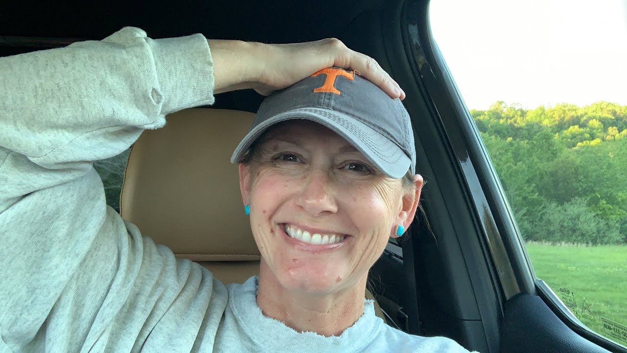 💥 LIVE! What’s Happening-NEW Platforms Coming!