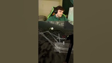 That’s not good! | The Forest With Chaos Mod | Twitch: ChunksterChunkus