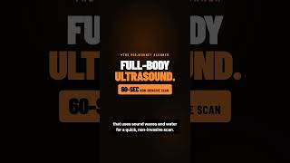 Midjourney Just Launched a MEDICAL Scanner?! (Elon Said "Cool") 🩻