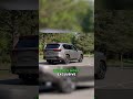 The Ultimate Luxury SUV Toyota Rav4 #car #automobile #dealership