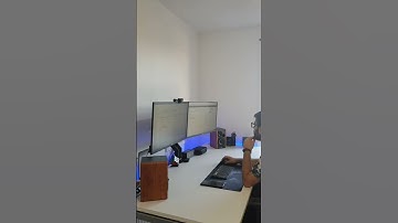 What should a documentation include?? (Read the description)