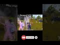 bgmi 3.2 update#bgmi chicken dinner dance#bgmi#viral#pubg#bgmi dance#pubg dance