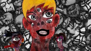 サイコパス