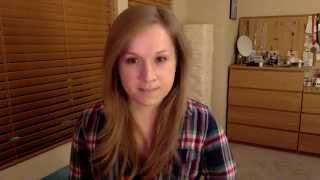 In this movie I talk about the pos-op transsexual vagina.