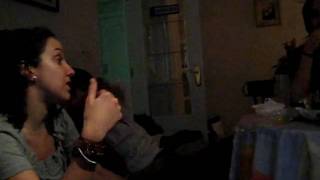 Imagen 125.avi