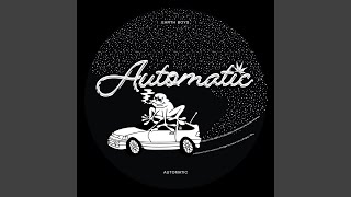 Automatic