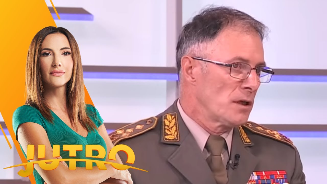 Koliko će novi helikopteri zvani 