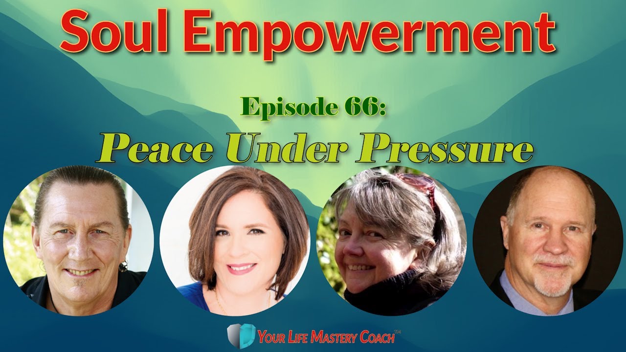 250611-SE Ep 66: Peace Under Pressure 