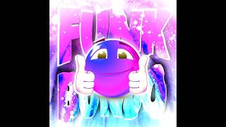 DOMISTECH - FUNK BUNDO