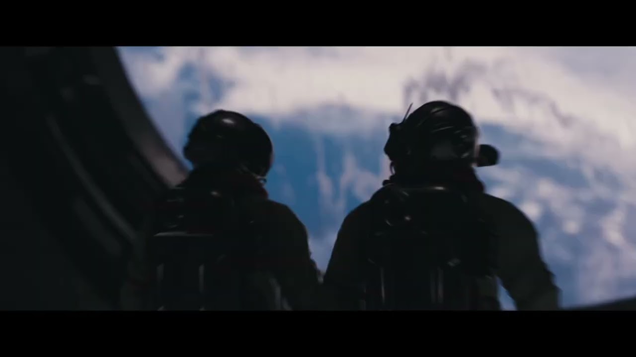 THE MOST UNDERRATED EDM ARTISTS / TOP 10 RANKING