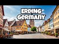 GERMANY - ERDING