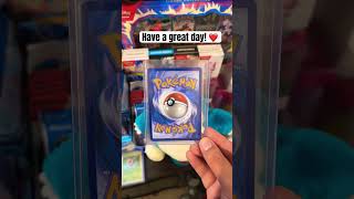 Pokémon Unfezant🪶150/086⭐️ Illustration Rare!