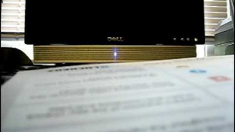 Lockerz.com Proof (Free Invites!)