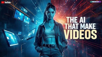 WAN 2.5 | AI die video