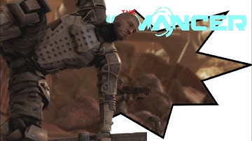 THE TECHNOMANCER PS5 Gameplay Walkthrough Part 40 | Treffen in Aurora (FULL GAME)