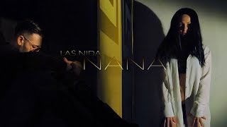 Las Nida - Nana (Clip Officiel) Resimi