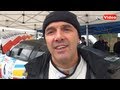 Eric mauffrey onboard nissan 370z au rallye vosgien 2013 didvido