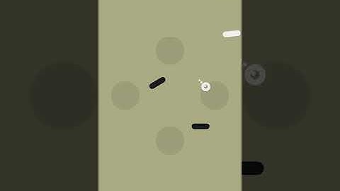 Disc Dash - New Hyper Casual Game for Android