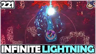 The ULTIMATE Post Slot Casting Build | Magicraft