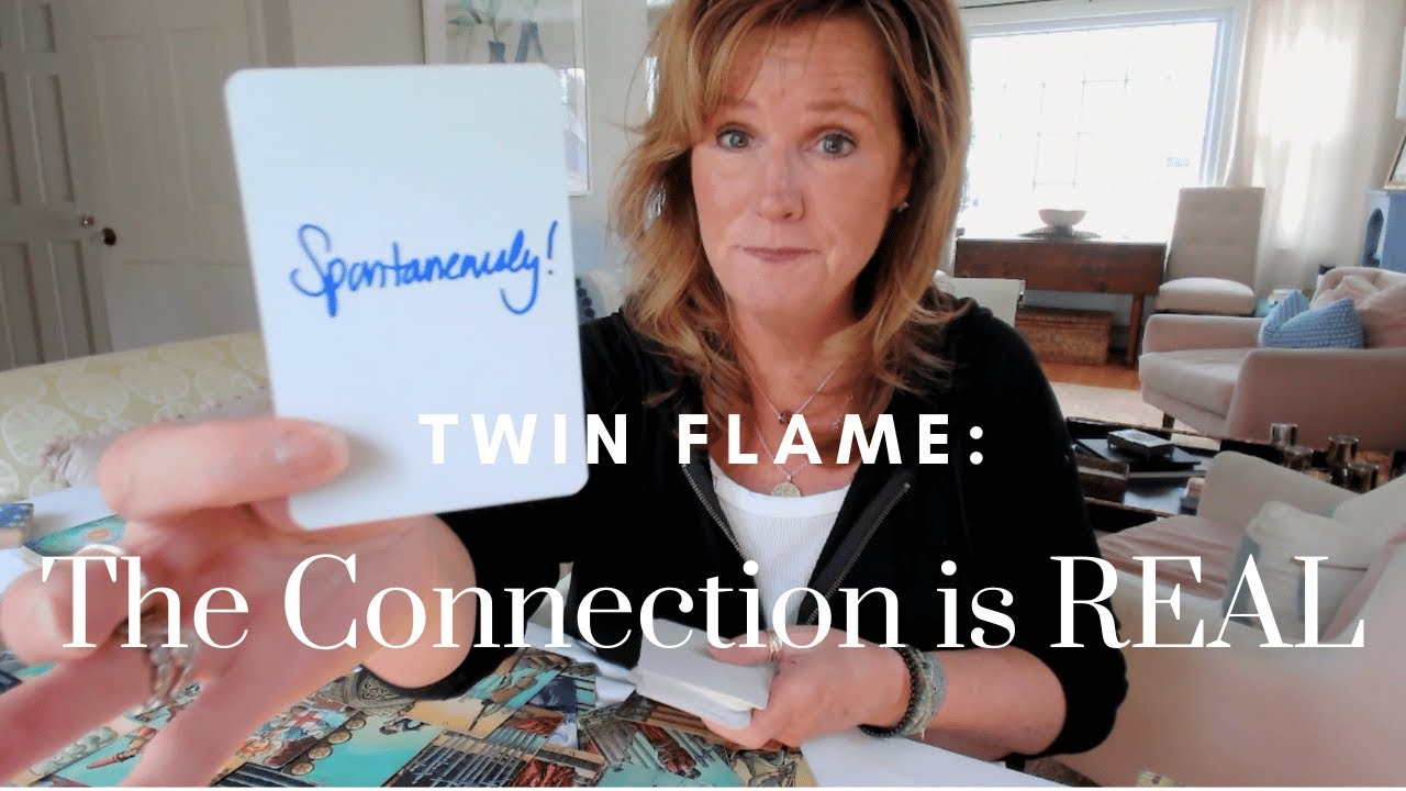 Twin Flame Collective : Healing The Divine Masculine - Never Too Late ...
