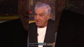 The Expert Reveals the Key to Unlocking Ancient Egypt's Secrets #viral #shorts
