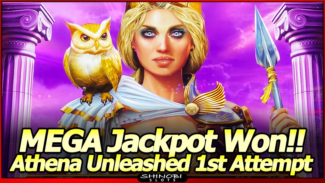Jogos de slot Satoshi’s Secret Jogos de slot Satoshi’s Secret