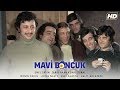Mavi Boncuk | FULL HD