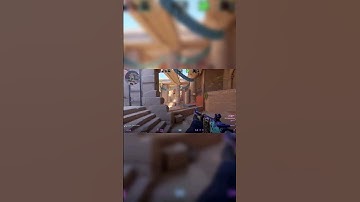 CS2 Premier Triple #kill #cs2 #epic