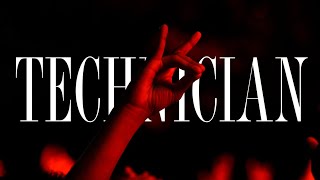 NC State community welcomes return of Packapalooza